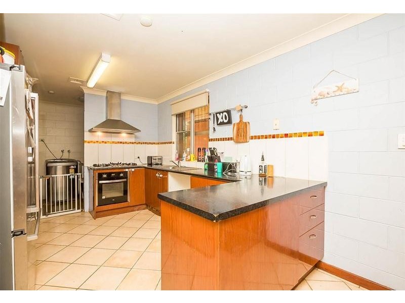 8 Delamere Place, South Hedland WA 6722