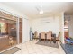 8 Delamere Place, South Hedland WA 6722