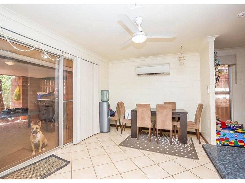 8 Delamere Place, South Hedland WA 6722