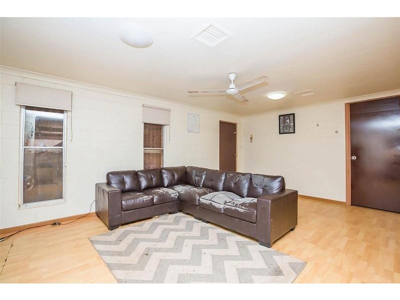 8 Delamere Place, South Hedland WA 6722