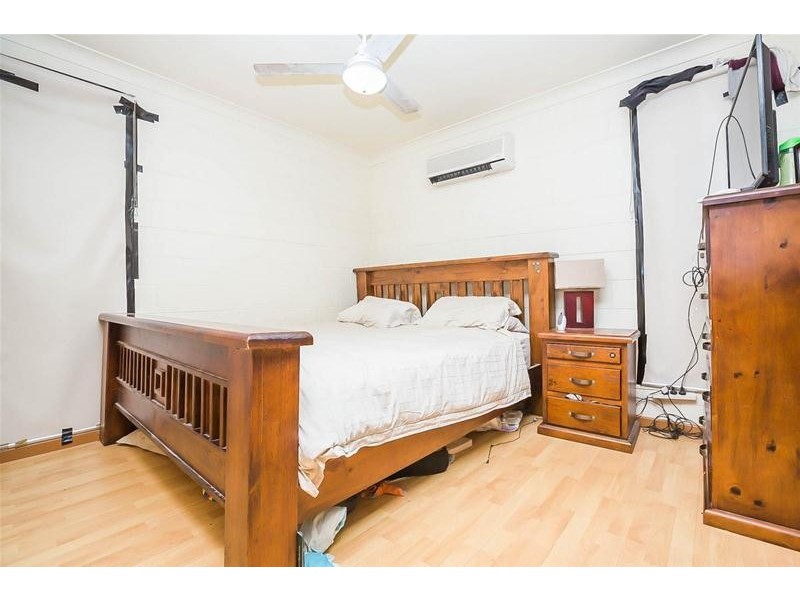 8 Delamere Place, South Hedland WA 6722