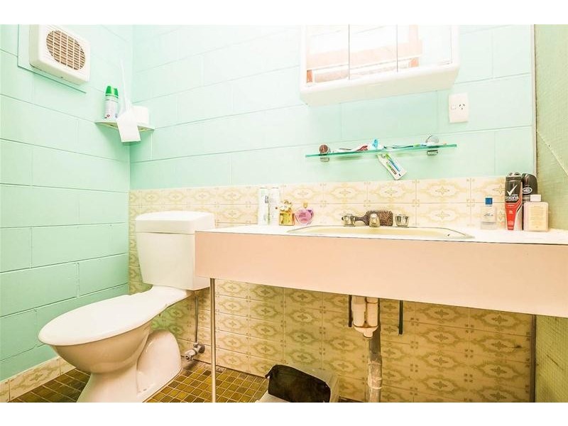 8 Delamere Place, South Hedland WA 6722