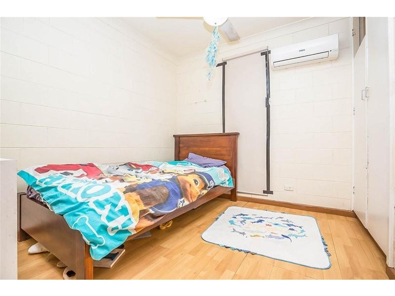 8 Delamere Place, South Hedland WA 6722