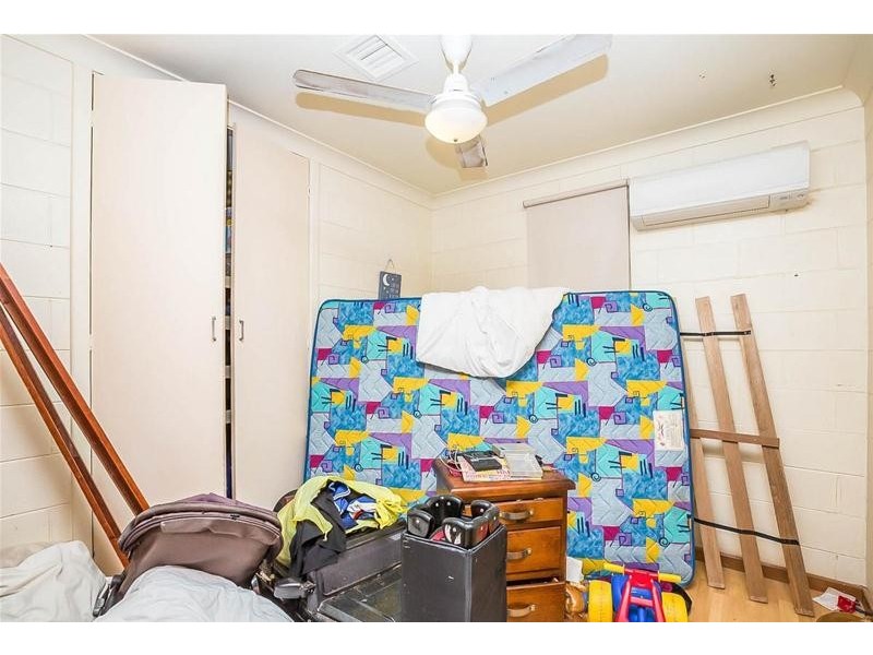 8 Delamere Place, South Hedland WA 6722