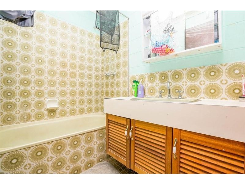 8 Delamere Place, South Hedland WA 6722