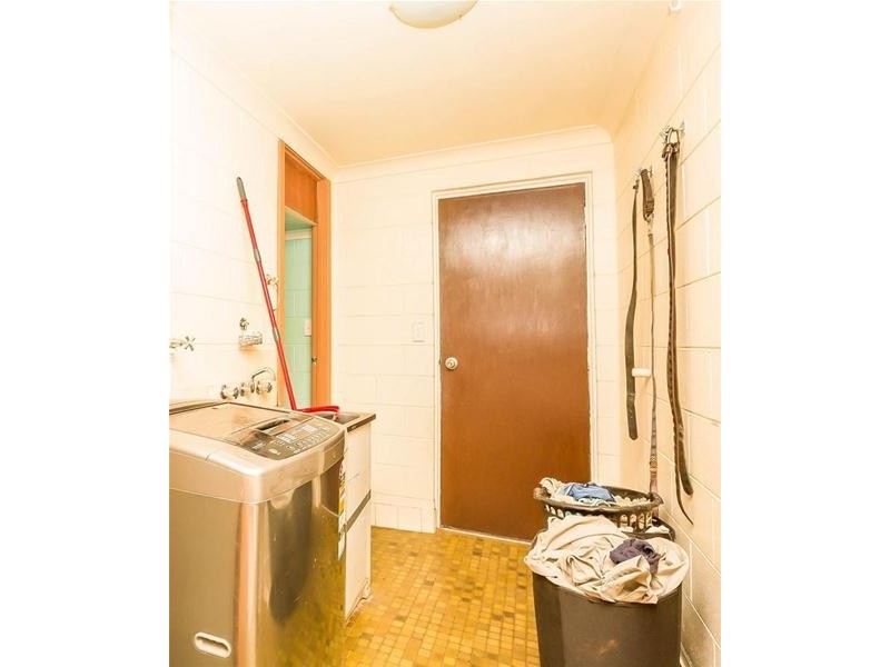 8 Delamere Place, South Hedland WA 6722