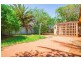 8 Delamere Place, South Hedland WA 6722
