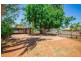 8 Delamere Place, South Hedland WA 6722