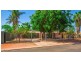 8 Delamere Place, South Hedland WA 6722