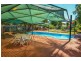 112/15-17 Welsh Street, South Hedland WA 6722