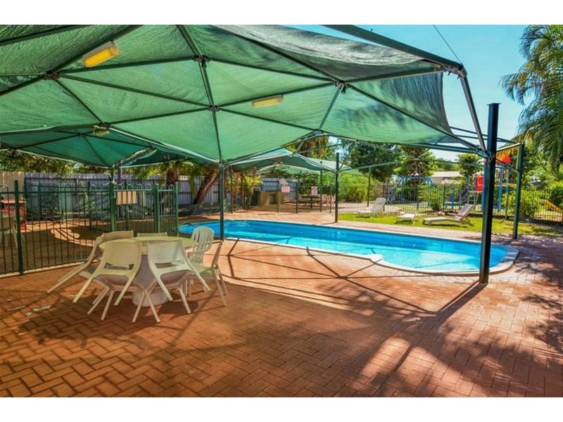 112/15-17 Welsh Street, South Hedland WA 6722