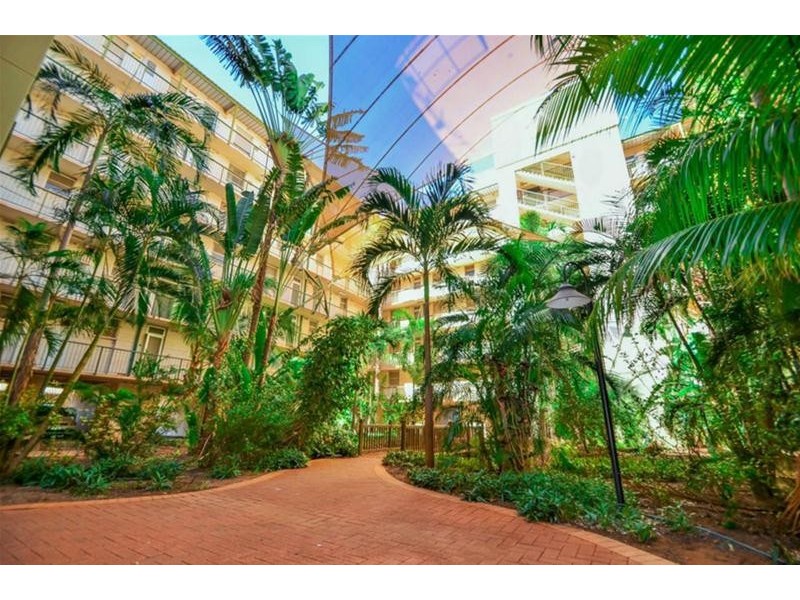 112/15-17 Welsh Street, South Hedland WA 6722