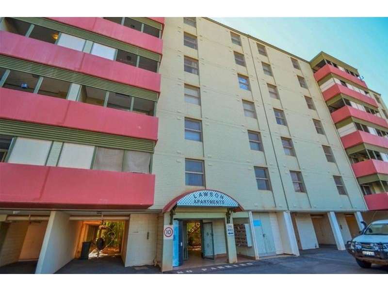 112/15-17 Welsh Street, South Hedland WA 6722