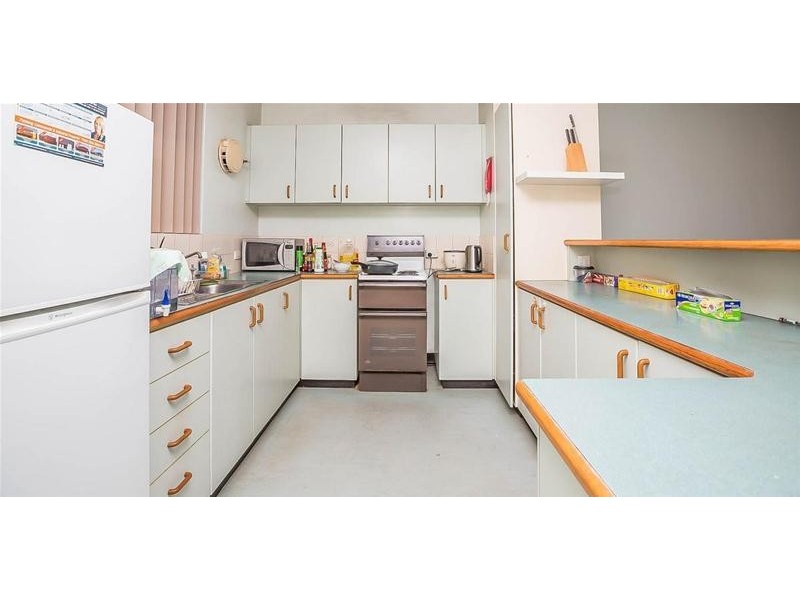 112/15-17 Welsh Street, South Hedland WA 6722