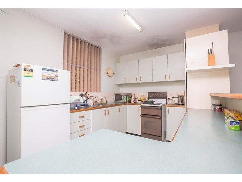 112/15-17 Welsh Street, South Hedland WA 6722