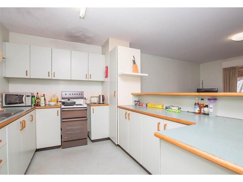 112/15-17 Welsh Street, South Hedland WA 6722