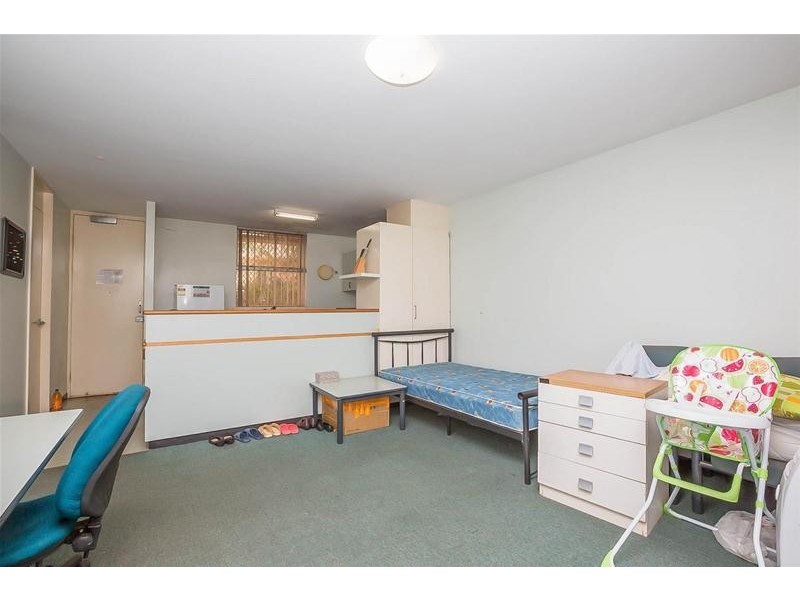 112/15-17 Welsh Street, South Hedland WA 6722