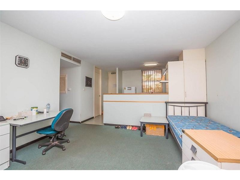 112/15-17 Welsh Street, South Hedland WA 6722