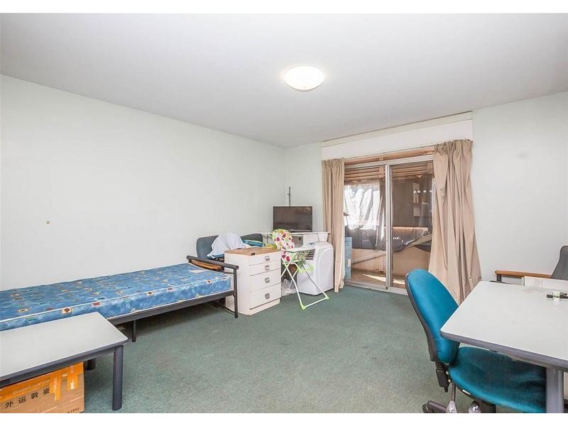 112/15-17 Welsh Street, South Hedland WA 6722