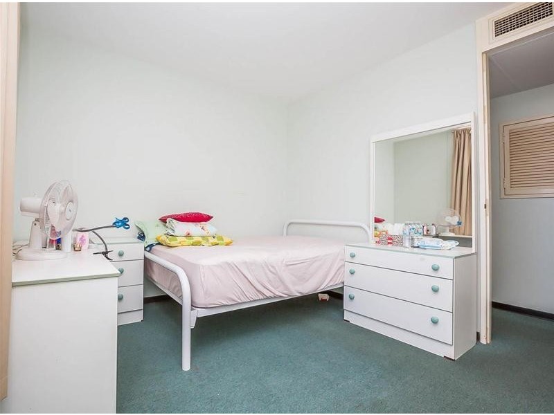 112/15-17 Welsh Street, South Hedland WA 6722