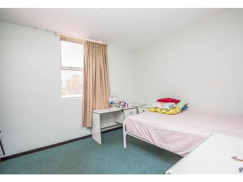 112/15-17 Welsh Street, South Hedland WA 6722