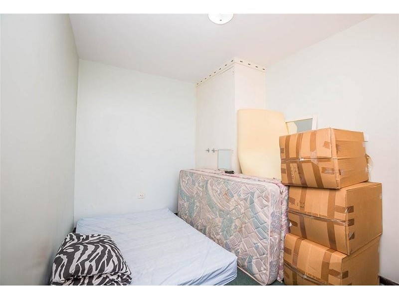 112/15-17 Welsh Street, South Hedland WA 6722