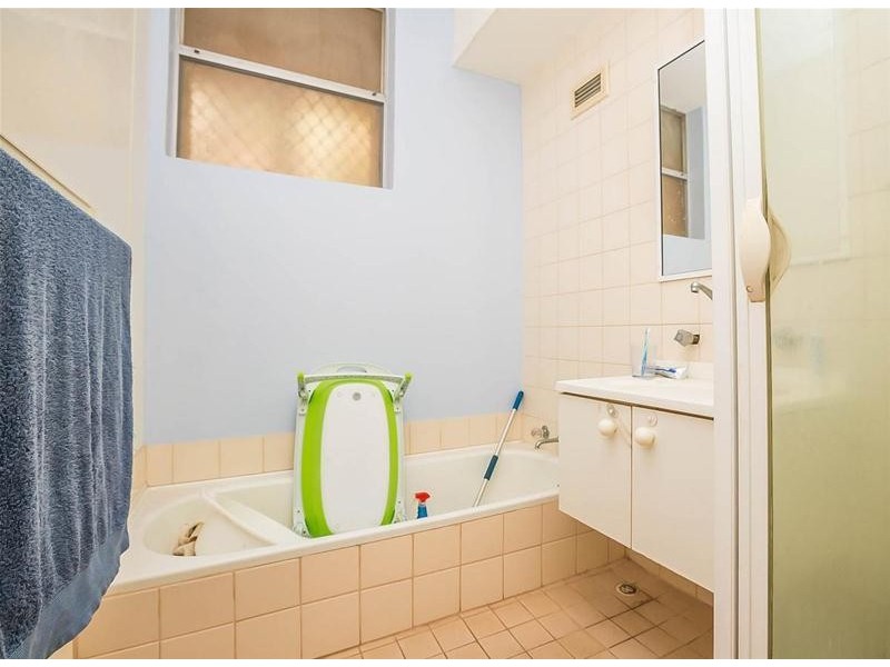 112/15-17 Welsh Street, South Hedland WA 6722