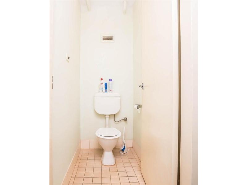 112/15-17 Welsh Street, South Hedland WA 6722