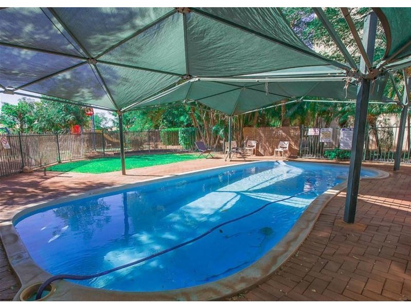 112/15-17 Welsh Street, South Hedland WA 6722