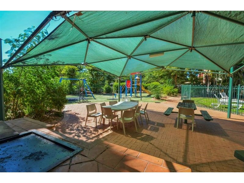 112/15-17 Welsh Street, South Hedland WA 6722