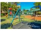 112/15-17 Welsh Street, South Hedland WA 6722