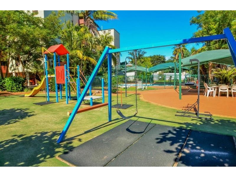 112/15-17 Welsh Street, South Hedland WA 6722
