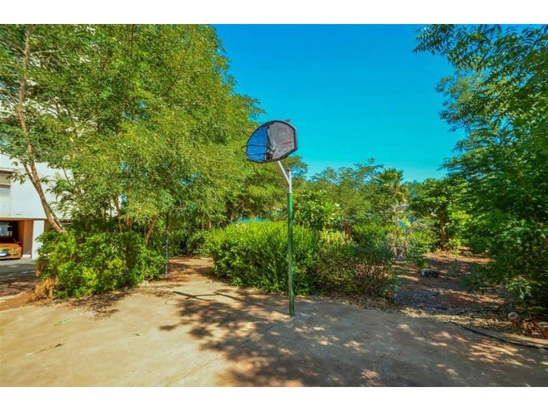 112/15-17 Welsh Street, South Hedland WA 6722