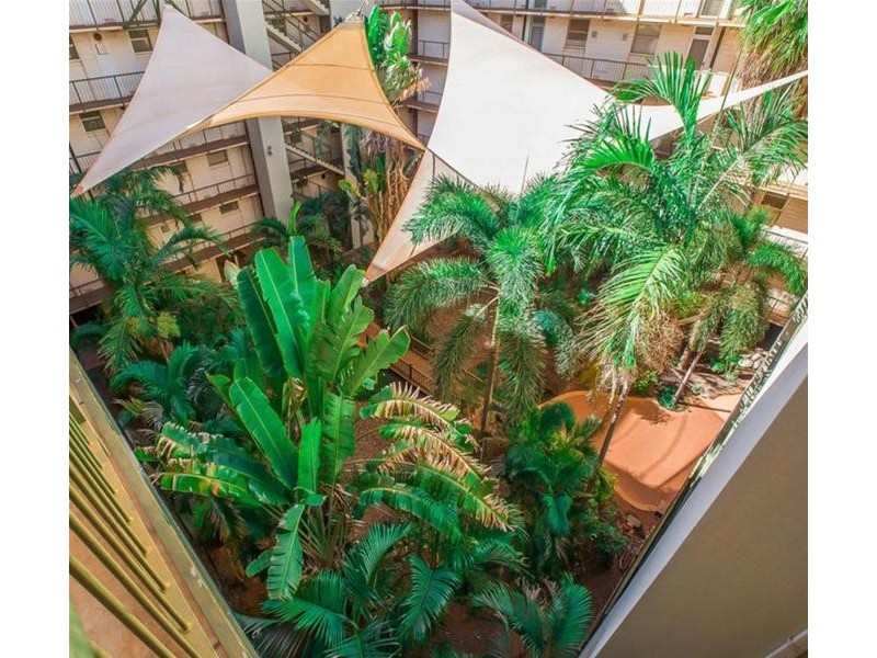 112/15-17 Welsh Street, South Hedland WA 6722