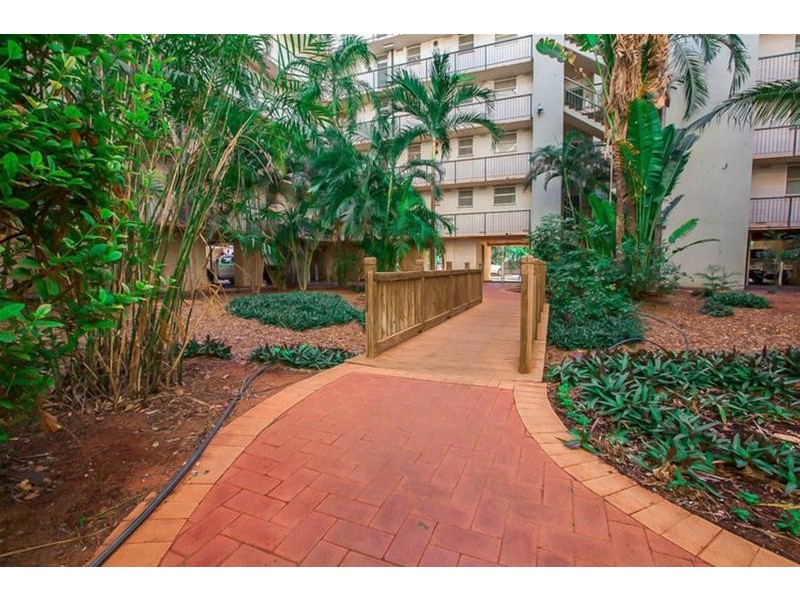 112/15-17 Welsh Street, South Hedland WA 6722