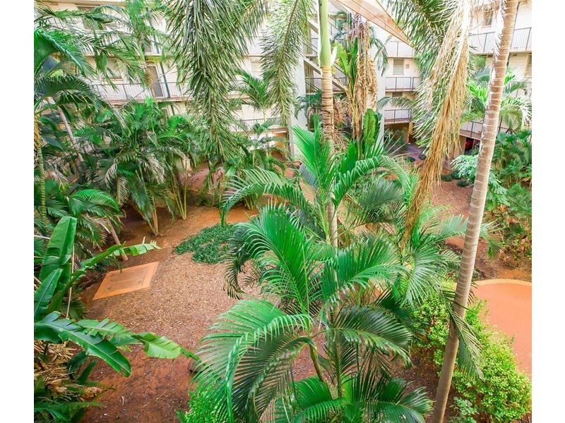 112/15-17 Welsh Street, South Hedland WA 6722