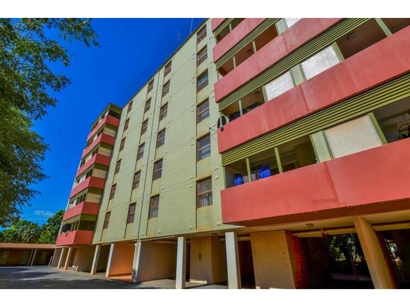 112/15-17 Welsh Street, South Hedland WA 6722