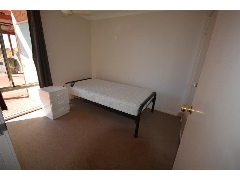 34-1 Cowra Drive, Newman WA 6753