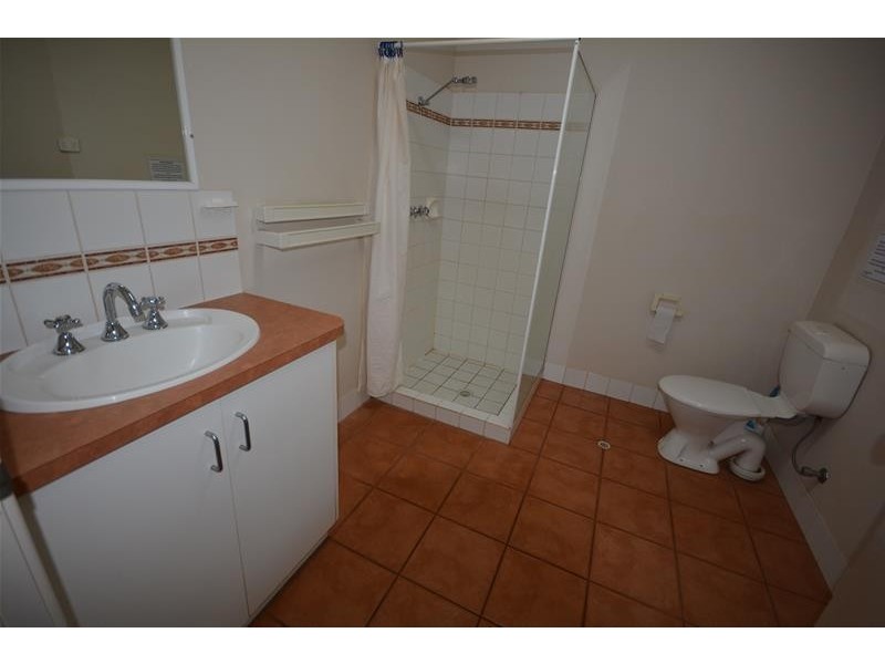 34-1 Cowra Drive, Newman WA 6753