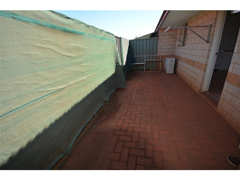 34-1 Cowra Drive, Newman WA 6753