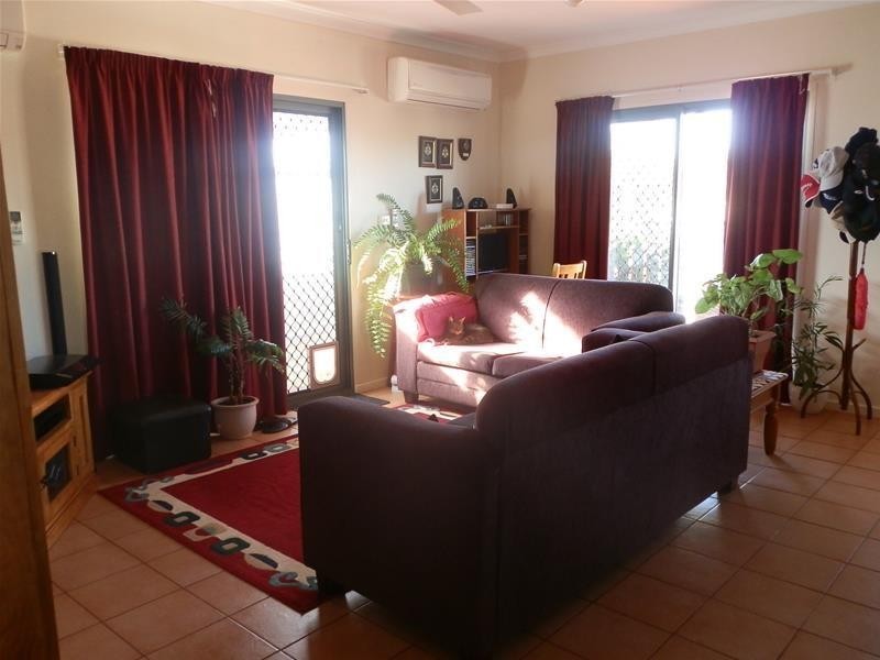 47A & B Nimingarra Drive, Newman WA 6753