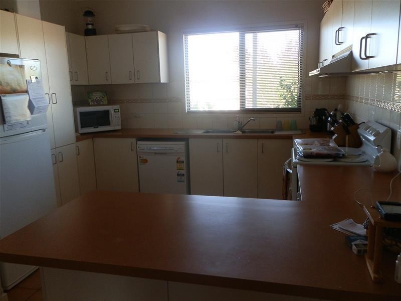 47A & B Nimingarra Drive, Newman WA 6753