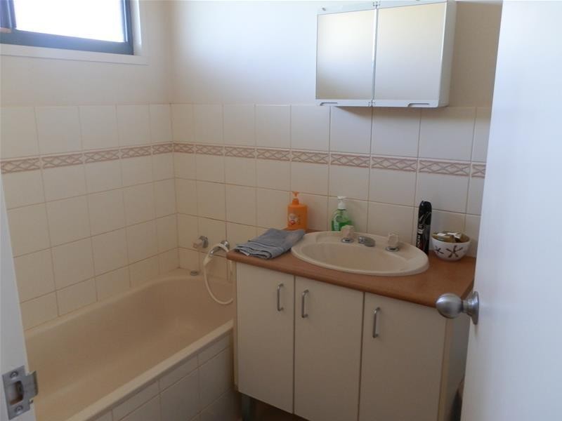 47A & B Nimingarra Drive, Newman WA 6753