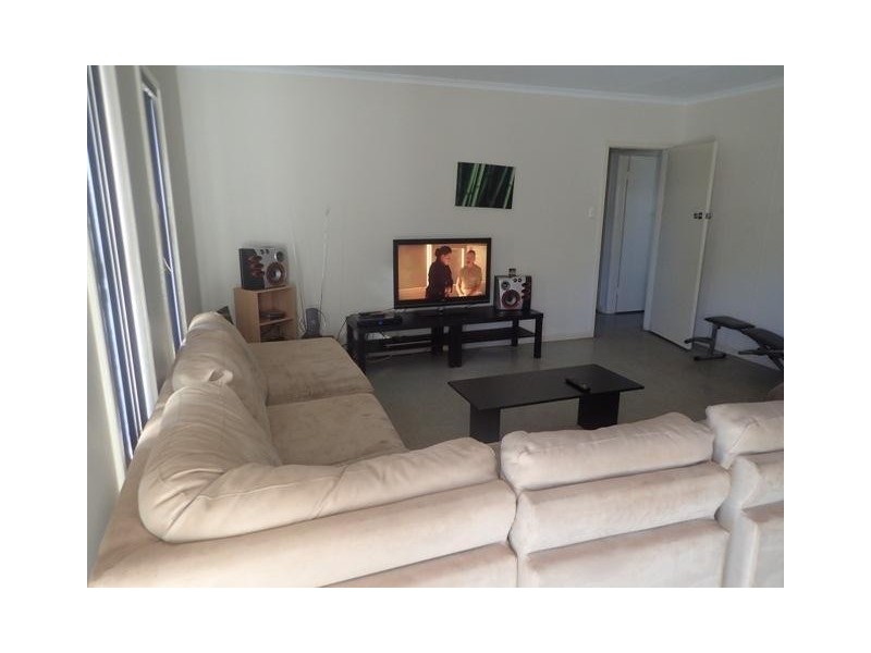 1 Judith Way, South Hedland WA 6722