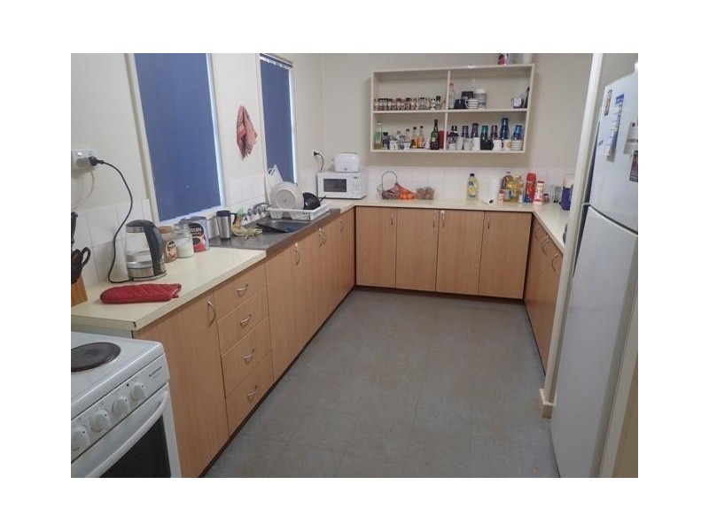 1 Judith Way, South Hedland WA 6722