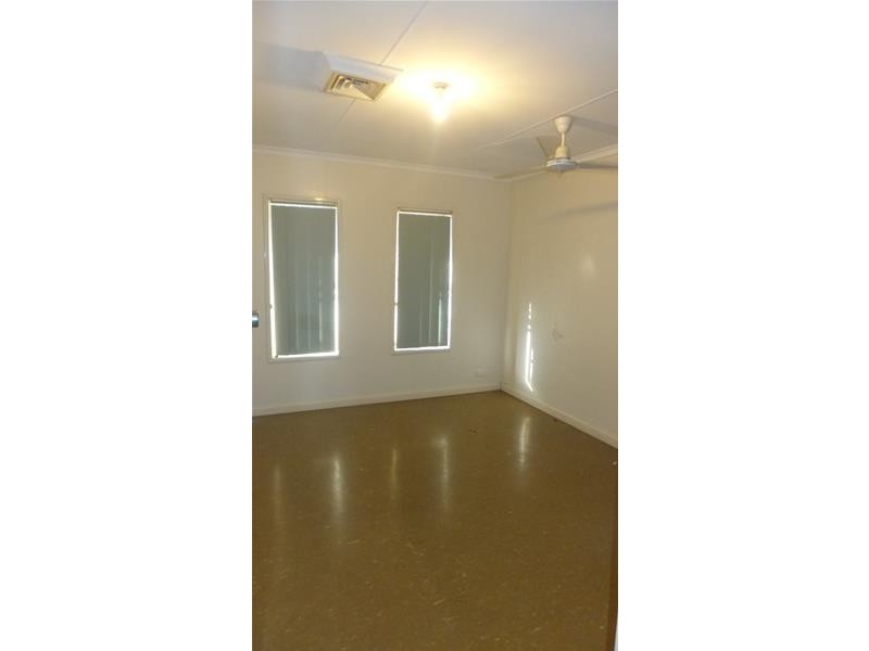 1 Judith Way, South Hedland WA 6722