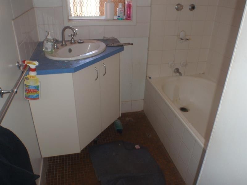 1 Judith Way, South Hedland WA 6722