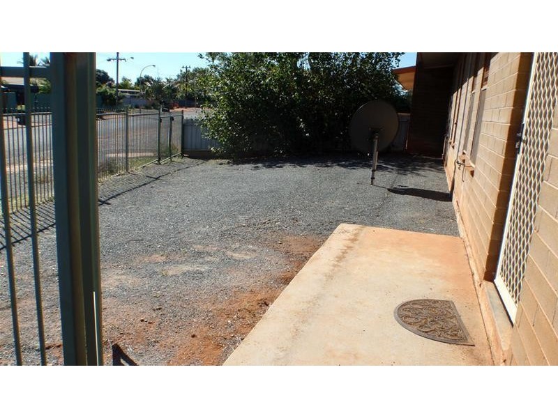 1 Judith Way, South Hedland WA 6722