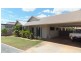 6 Eucalypt Way, South Hedland WA 6722