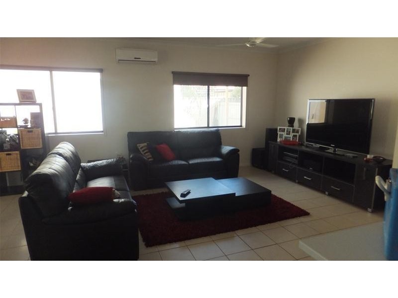 6 Eucalypt Way, South Hedland WA 6722